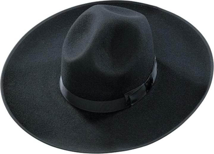 Actual product image FHB LUDWIG carpenter's hat (56)