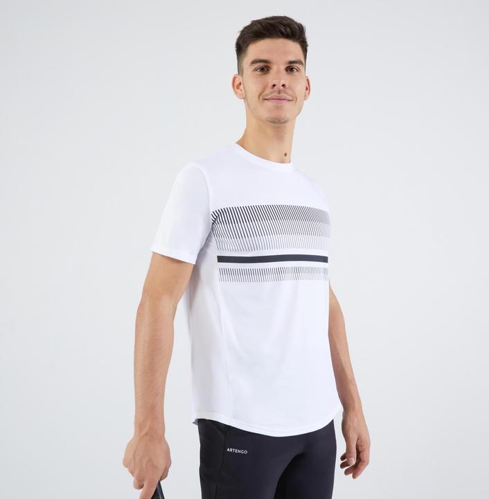 Produktbild Artengo Essential (XXL)
