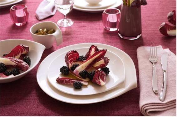 Actual product image Villeroy & Boch Breakfast cup 2 pcs (250 ml, 1x)