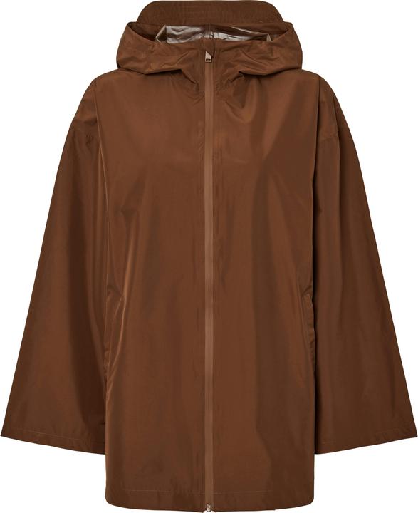Actual product image Pieces PCTUI Regenjacke (M)
