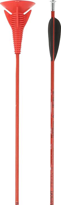 Actual product image Geologic Easysoft target arrow 2-pack