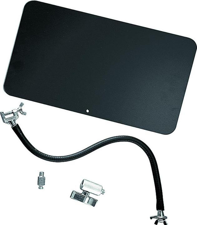 Image du produit Avenger Camera Flextension Kit