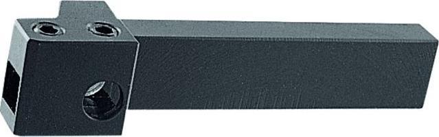 Image du produit Porte-outils KD ®