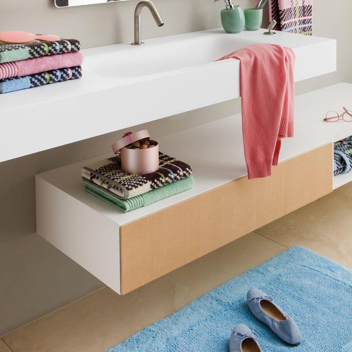 Produktbild Möve Loft (100 x 60 cm)