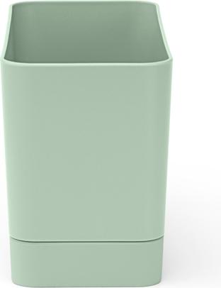 Image du produit Brabantia Sinkside