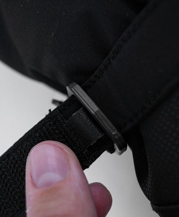 Produktbild Reusch Kaden Down R-Tex XT (4)
