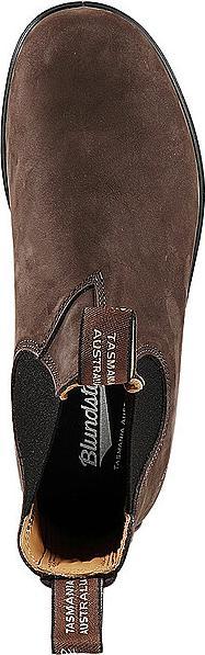 Produktbild Blundstone 500 (41)