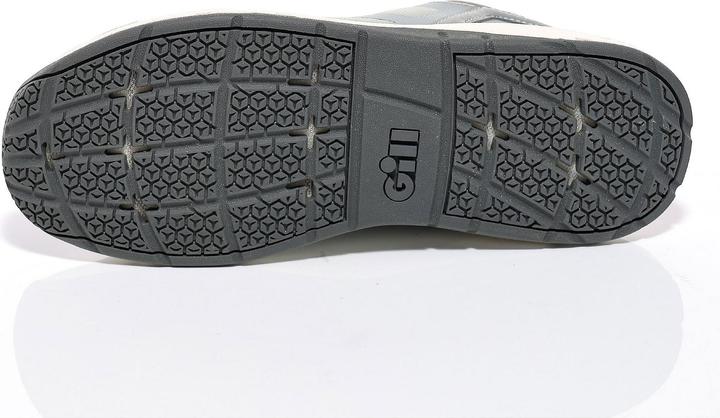 Produktbild Race Trainer Schuhe (39)