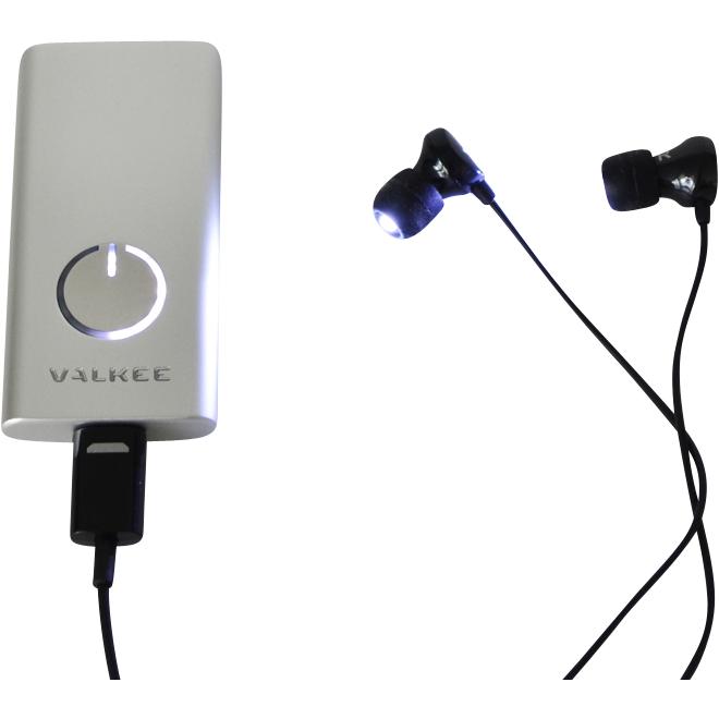 Valkee HumanCharger - buy at Galaxus