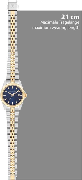 Actual product image Spears & Walker Damen Uhr - 37940