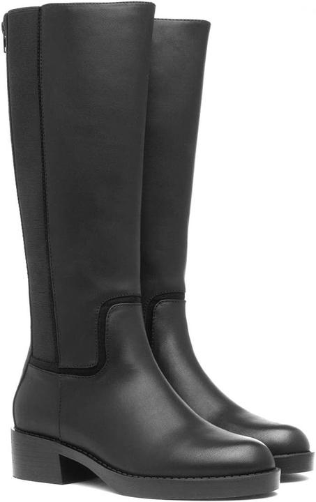 Image du produit Rocket Dog Palomino (36)