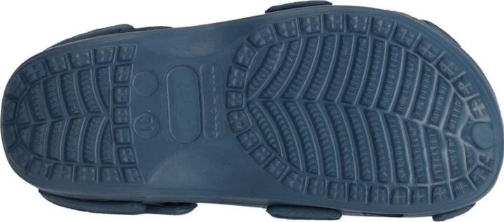 Actual product image ZigZag Naike (25)