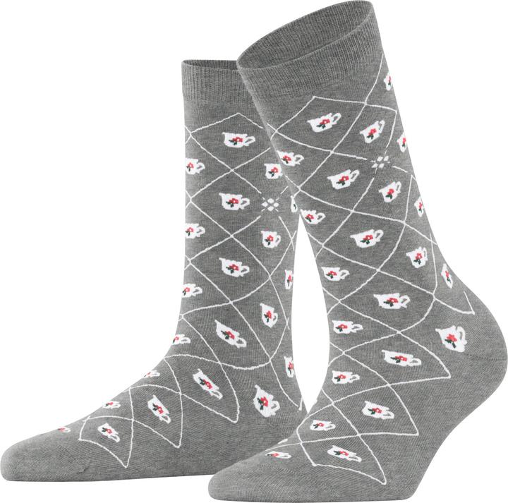 Immagine prodotto Falke Teatime SO (36 - 41)