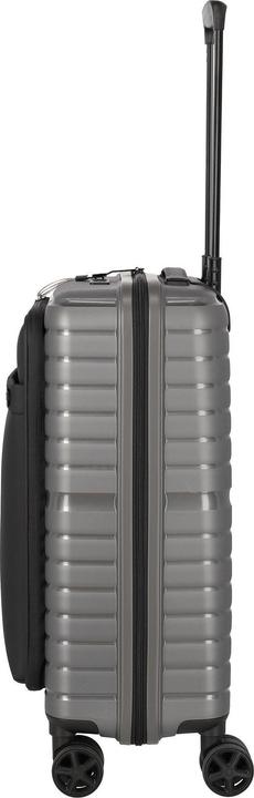 Actual product image Travelite Trent (42 l)