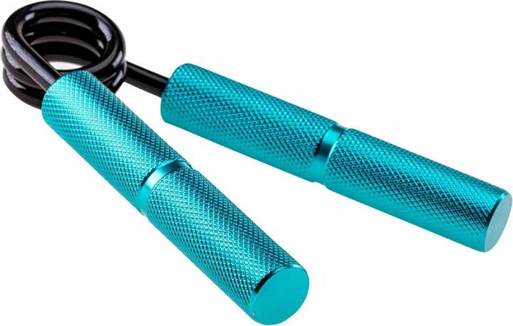 Produktbild IQ Handgriff Ironfist