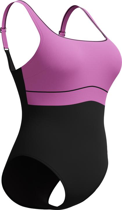 Actual product image Speedo Shaping ContourEclipse Swimsui (40, 44)