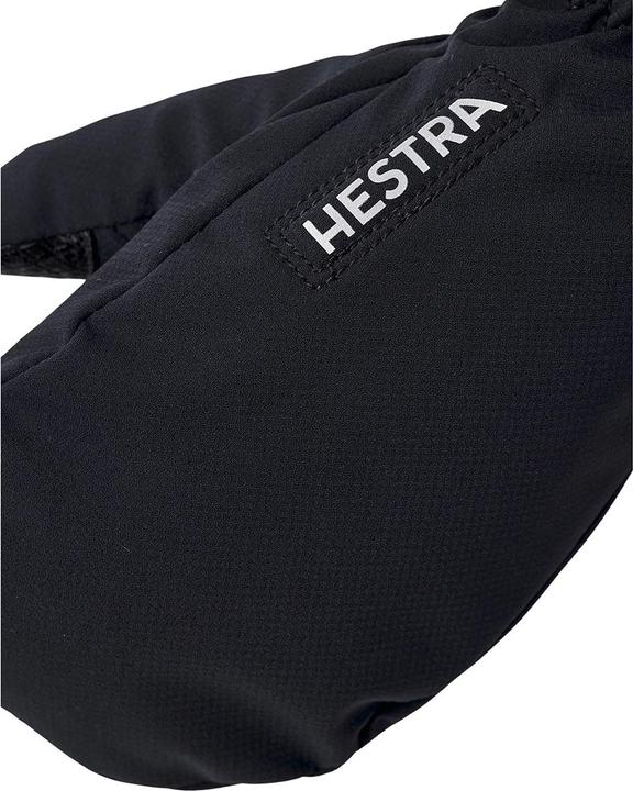 Produktbild Hestra Czone Pluto (4)