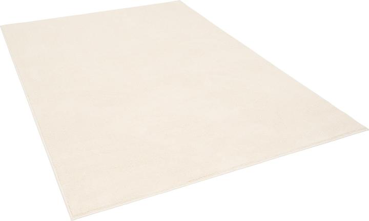 Immagine prodotto Pergamon Melia (140 x 200 cm)