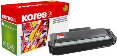Immagine prodotto Kores Toner per brother HL-1240-HL-1250-HL-1270 nero capacità 6.000 pagine gruppo (FC)