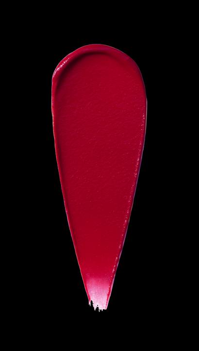 Produktbild Bobbi Brown Luxe Matte Liquid Lipstick Red Carpet (Red Carpet)
