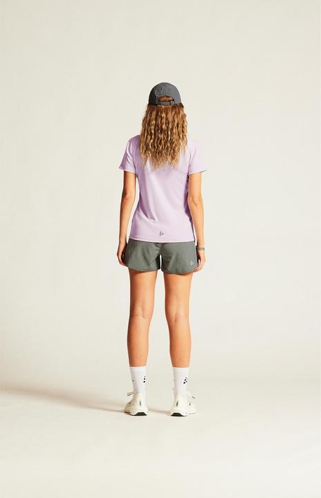 Produktbild Craft Women's Core Essence Logo Tee (S)