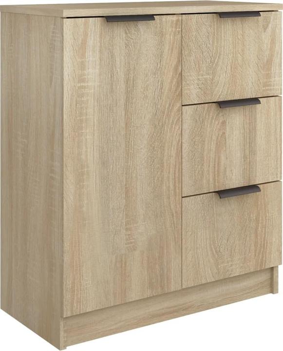 Image du produit vidaXL Sideboard (60 x 30 x 70 cm)