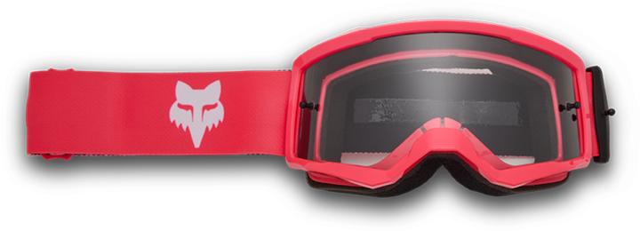 Immagine prodotto Fox Occhiali Yth Main Core