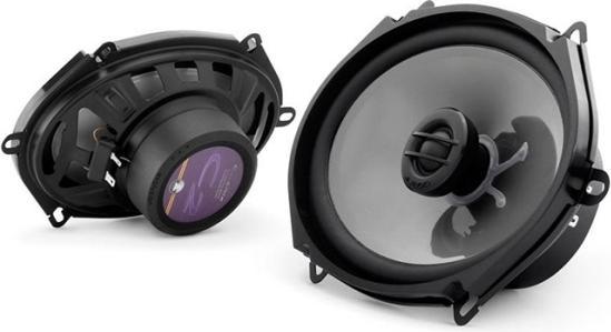 Produktbild JL Audio C2-690tx (125 W, 22.86 cm, 6 x 9")