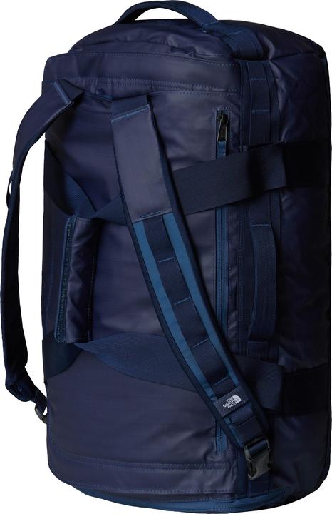 Actual product image North Face Base Camp Voyager (42 l)