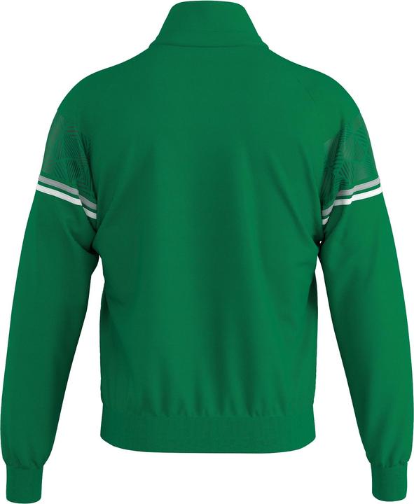 Image du produit Errea Donovan Top Ad (4XL)