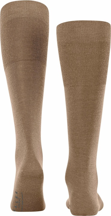 Produktbild Falke Airport KH (41 - 42)