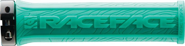 Produktbild Race Face Half Nelson Fahrradgriffe