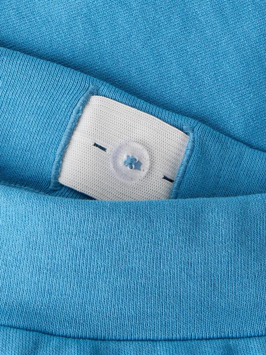 Image du produit Name it Regular Fit Shorts (140)