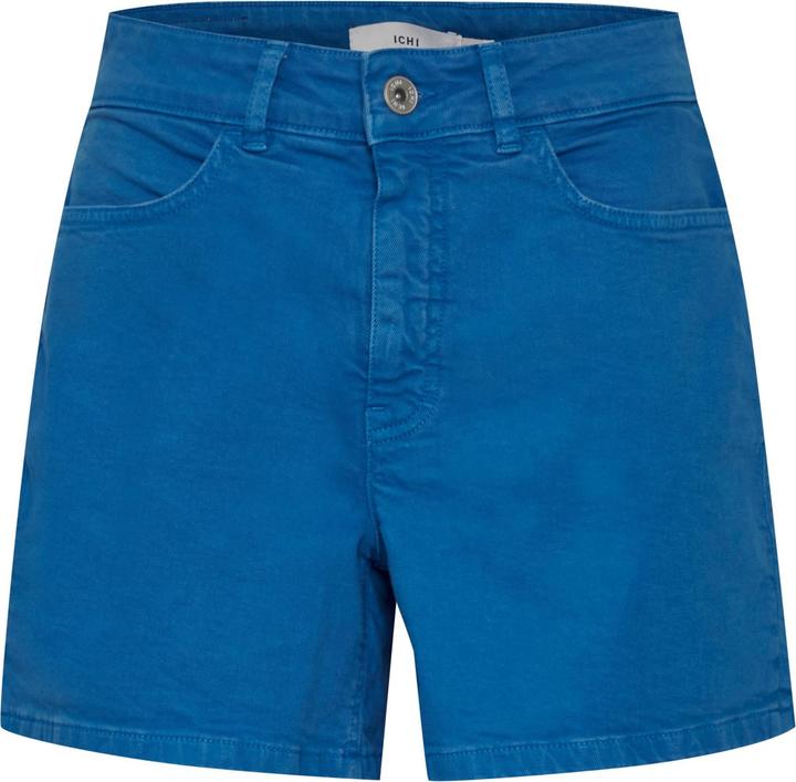 Produktbild Ichi IHCENNY SHO - 20118382 (40)