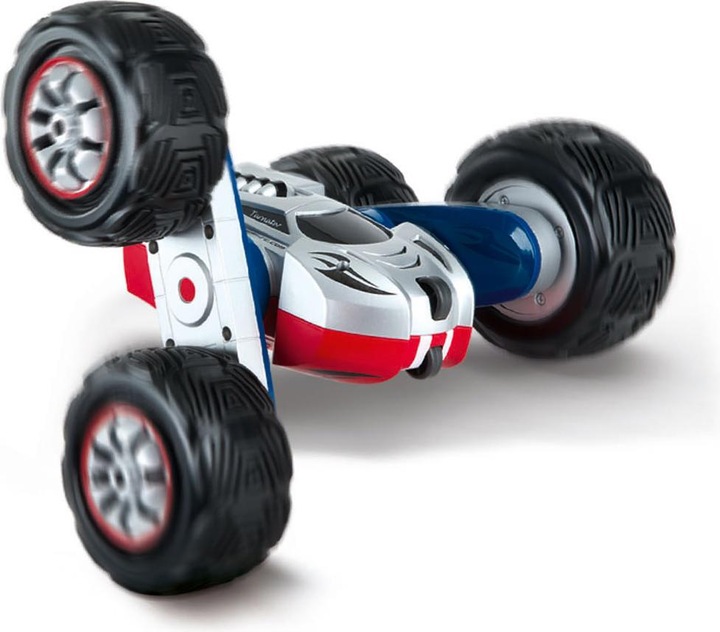 Image du produit Carrera Turnator