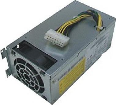 Fujitsu Power supply ( internal ) (250 W)