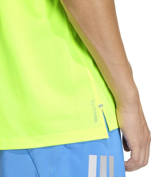 Produktbild Adidas Iconic Running (M)