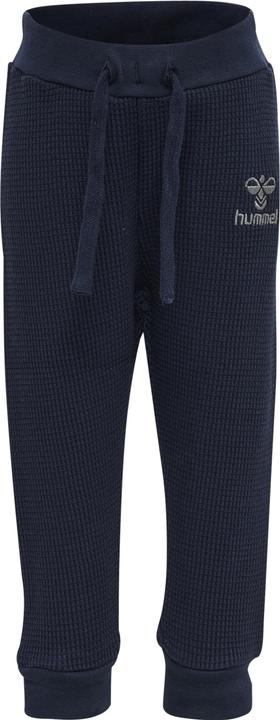 Produktbild hummel Cosy Pants (92)