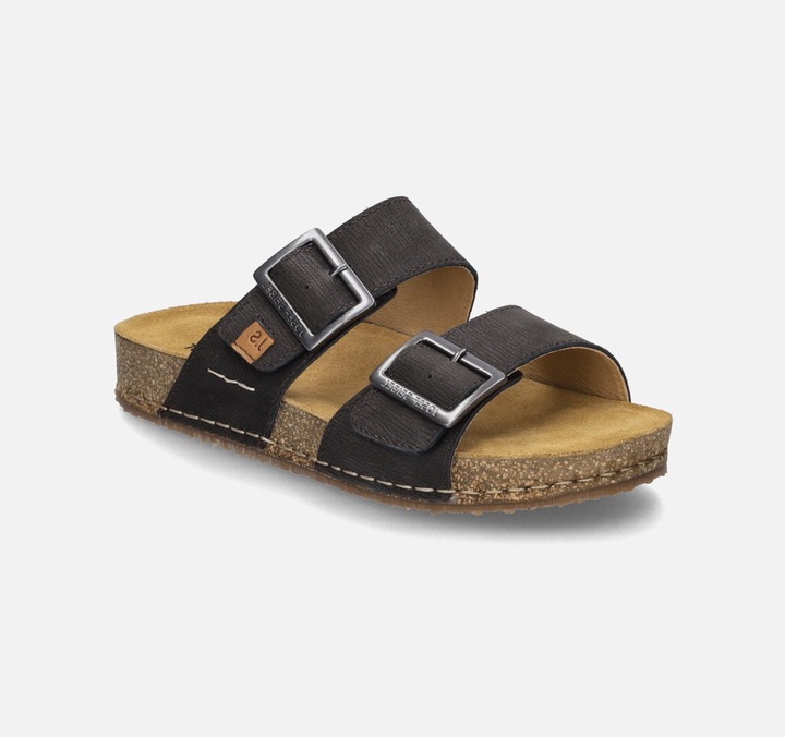 Actual product image Josef Seibel 64905-651 (37)