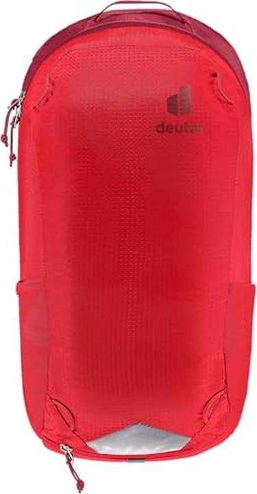 Actual product image Deuter Race 16 (16 l)