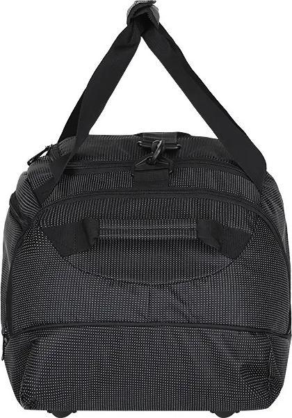 Actual product image Husky Grape 60 L (60 l)