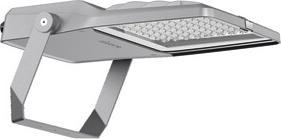 Actual product image Siteco Fluter (12.06 lm)