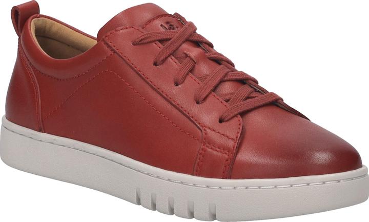 Produktbild Josef Seibel 99401-133 (39)