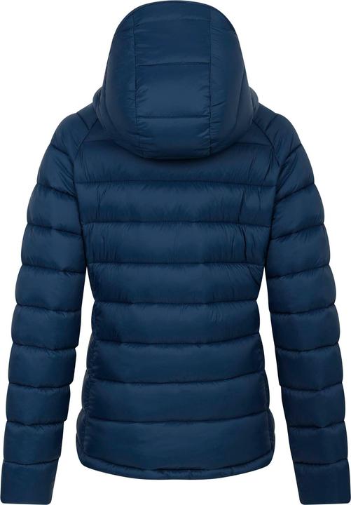 Immagine prodotto Dare2b Torrek Giacca Imbottita Donna (40)