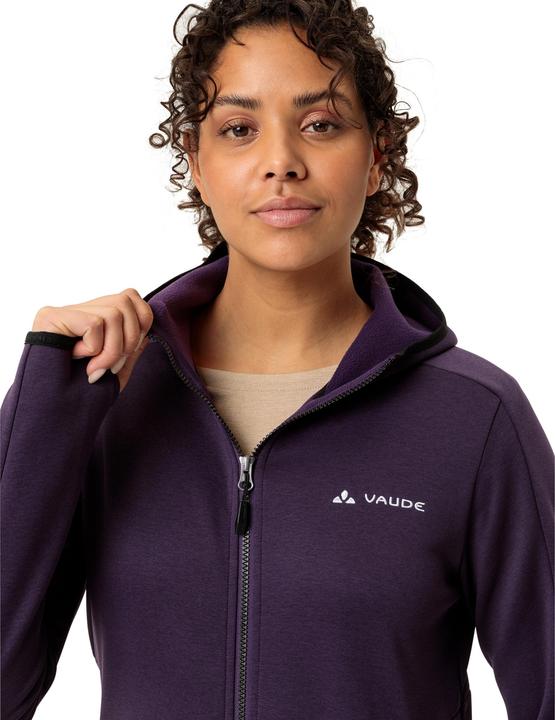 Actual product image Vaude Valsorda (XS)