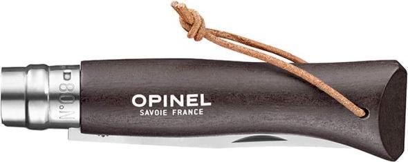 Immagine prodotto Opinel No 08 Coltello da tasca (8.50 cm)