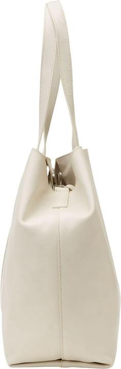 Immagine prodotto Marc O'Polo Vala Shopper