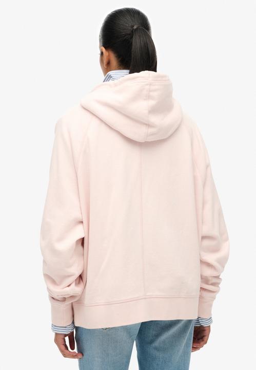 Produktbild Superdry Studios Relaxed (XS)