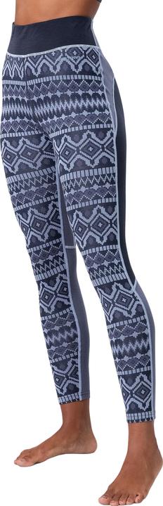 Produktbild Kari Traa Malia Pants (XS)