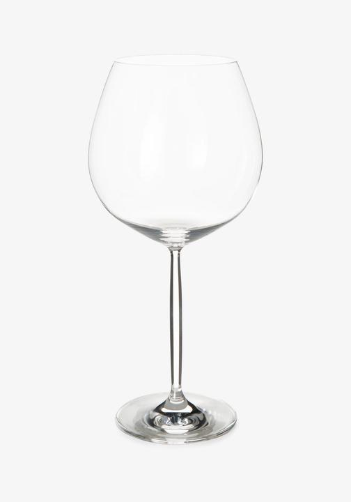 Produktbild Schott Zwiesel Diva Rotweingläser (84 cl, 1 Glas, Rotweingläser)